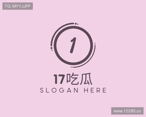 了解17吃瓜