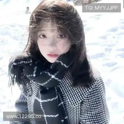 陈宇